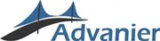 Advanier, lda